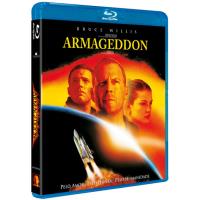 Armageddon