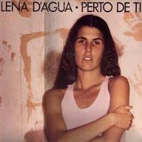 Perto de Ti (DGP)