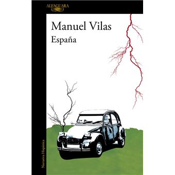 España