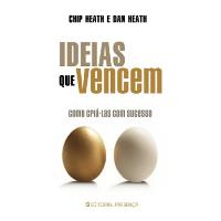 Ideias que Vencem