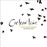 Trasure Hiding: The Fontana Years - 4CD_0