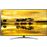 Smart TV LG UHD 4K NanoCell 55SM9010 140cm_0