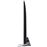 Smart TV LG UHD 4K NanoCell 55SM9010 140cm_1