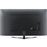Smart TV LG UHD 4K NanoCell 55SM9010 140cm_2