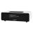 Sangean Rádio de Mesa DDR-36 - Bluetooth_0