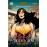 Mulher-Maravilha - Livro 1: Terra Um_0