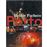 Porto: O Livro do São João - Livro 1_0