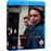 Bodyguard - 2Blu-Ray Importação_0