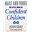 Little Book Of Confident Children_0