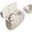 Auriculares Bluetooth True Wireless Jabra Elite 65t - Gold Beige_1