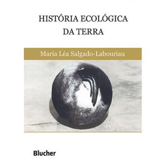 História Ecológica da Terra