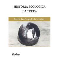 História Ecológica da Terra