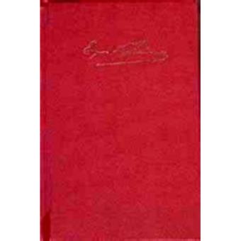Eça de Queiroz: Obra Completa - Livro 2