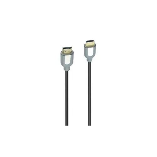 Cabo HDMI 2.0 4K Accsup 5M - Preto