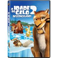 A Idade do Gelo 2 - Descongelados