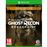 Tom Clancy’s Ghost Recon: Breakpoint - Gold Edition - Xbox One_0