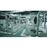 Tom Clancy’s Ghost Recon: Breakpoint - Gold Edition - Xbox One_5