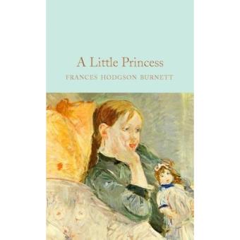 A Little Princess