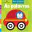 As Palavras_0