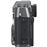 Fujifilm X-T30 - Corpo - Charcoal Silver_3