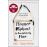 Eleanor Oliphant is Completely Fine_0