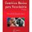 Genética Básica Para Veterinária_0
