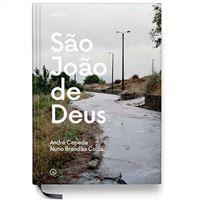 São João de Deus