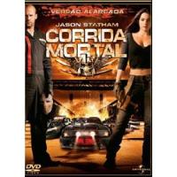Corrida Mortal