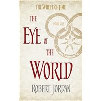 The Eye of the World