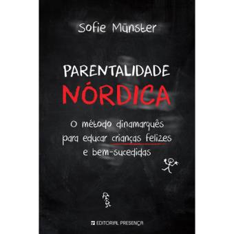 Parentalidade Nórdica