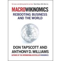 MacroWikinomics