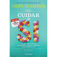 Cuidar de Si