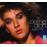Avec Toi: The Very Best Of The Early Years (2CD)_0