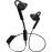 Urbanista Auriculares Bluetooth Boston (Preto)_0