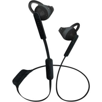 Urbanista Auriculares Bluetooth Boston (Preto)
