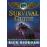 The Kane Chronicles: Survival Guide_0