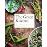 The Green Kitchen_0