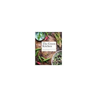 The Green Kitchen