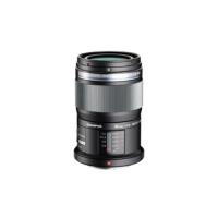 Olympus Objetiva M.Zuiko ED 60mm f/2.8 Macro (Preto)