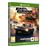 Fast & Furious: Crossroads - Xbox One_0
