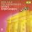 Berliner Philharmoniker | Great Symphonies (8CD)_0