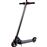 Trotinete Storex Urbanglide Ride 69L - Preto_0