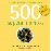 500 Receitas: Superalimentos_0