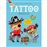 Tattoo: Piratas_0