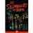 Os Selvagens da Noite - DVD_0