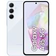 Smartphone Samsung Galaxy A35 5G - 256 GB - Azul Gelo
