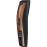 Remington Aparador Barba MB4045_0