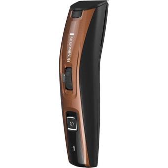 Remington Aparador Barba MB4045