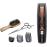 Remington Aparador Barba MB4045_1