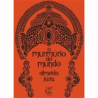 O Murmúrio do Mundo